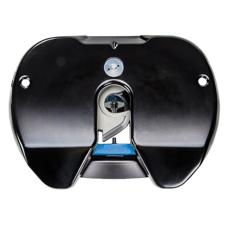 Draw-Tite M5 HEAD ASSEMBLY 30892